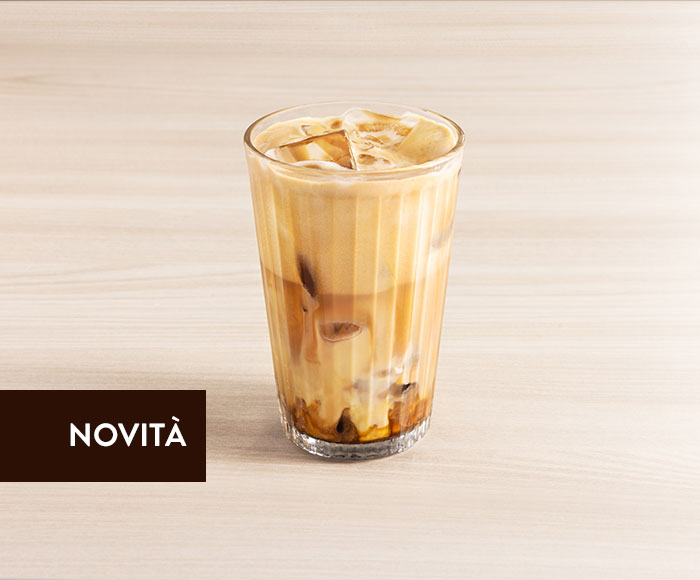 SoyLatteShakenEspresso-1_700x580.jpg
