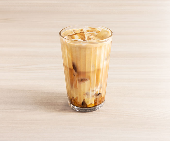 SoyLatteShakenEspresso-1_700x580.jpg