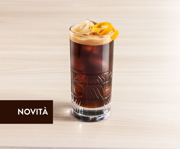 CoffeeSpritz-1_700x580.jpg