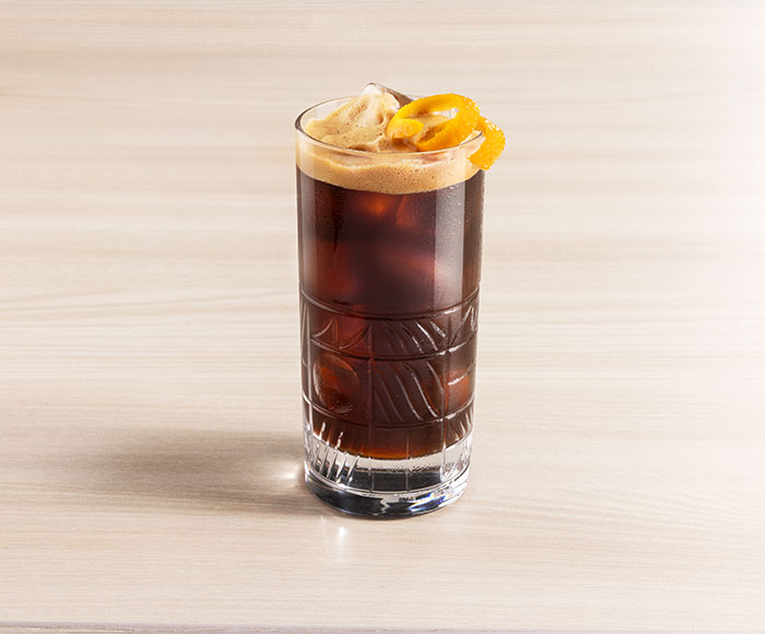 CoffeeSpritz-1_700x580.jpg