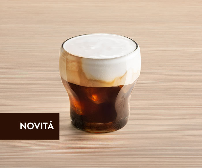 Coconut-Americano_700x580.jpg