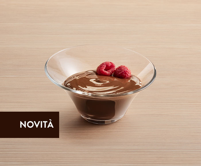 Crema-pasticcera-alla-cioccolata_700x580.jpg