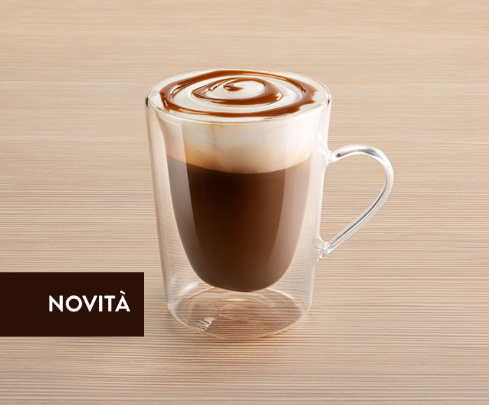 Caramel-Americano_700x580.jpg
