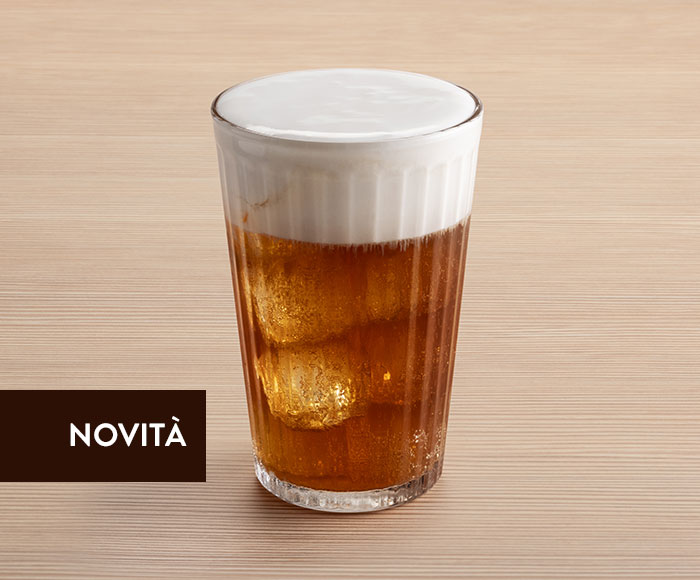 Caribe-Caffe_700x580.jpg