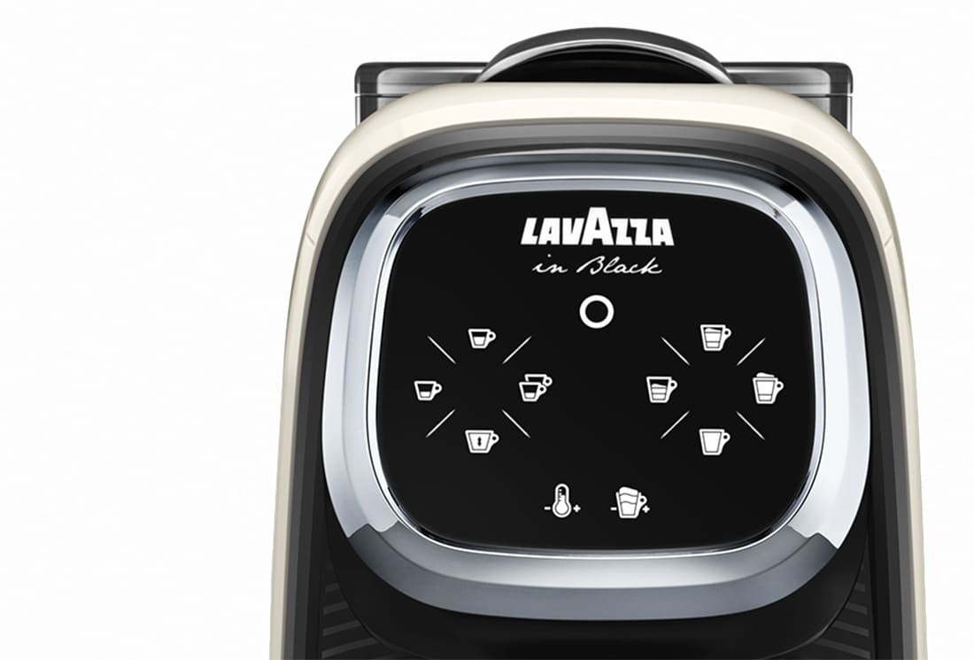 Lavazza-in-Black-Elogy-Milk_1100x745.jpg
