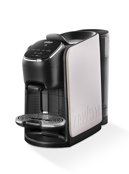 Lavazza-in-Black-Elogy-Coffee-dimensioni-e-peso.png