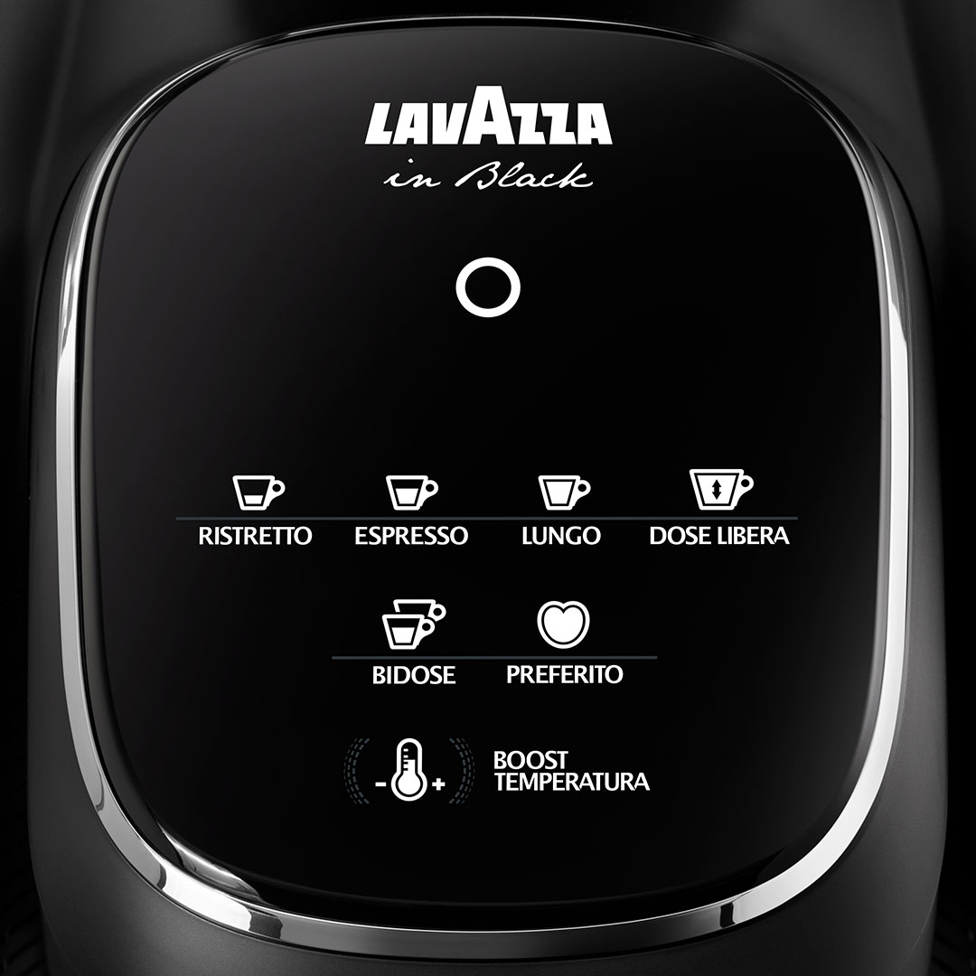 Lavazza-in-Black.Elogy-Coffee-facile-da-usare_1080x1080.jpg