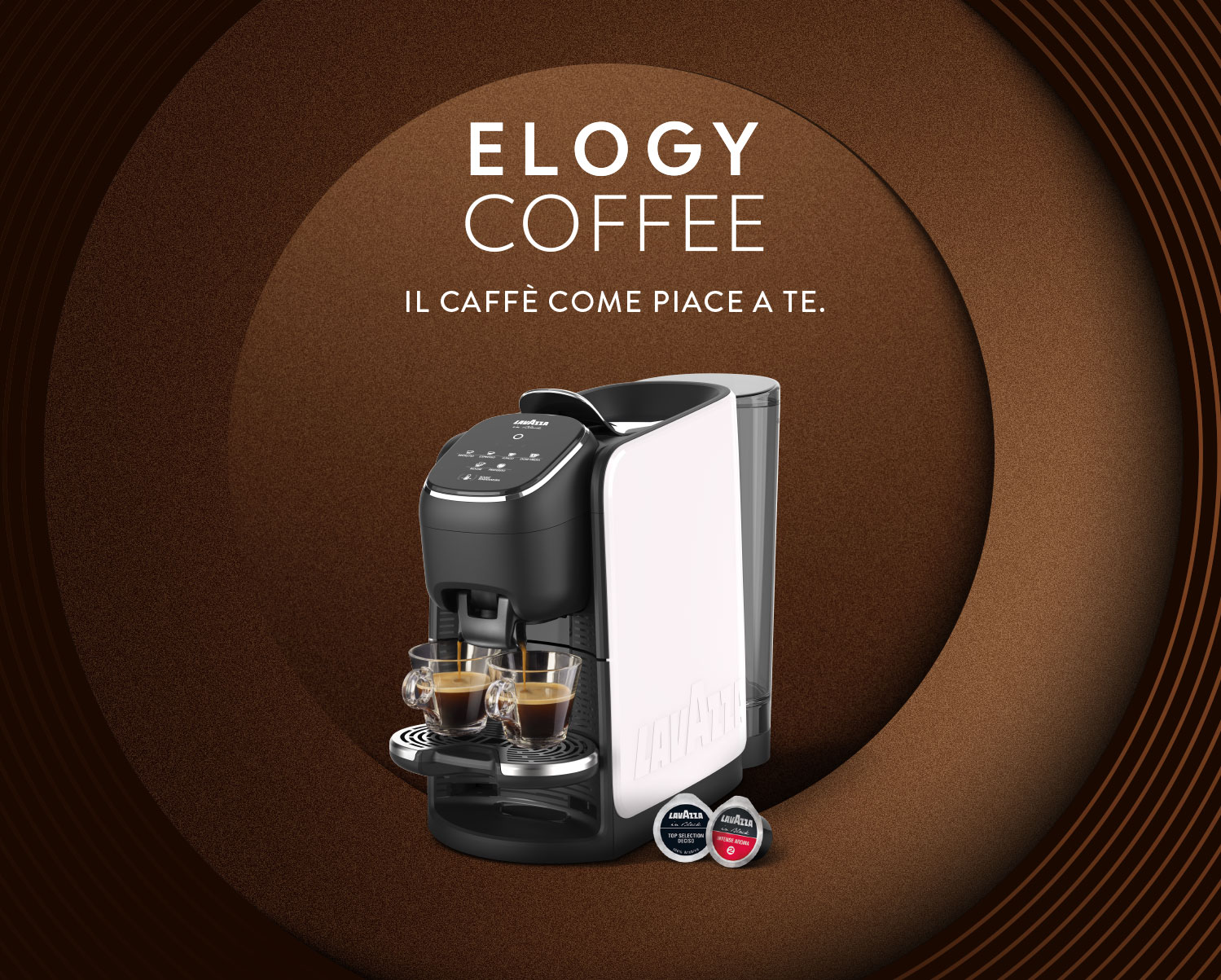 Lavazza-in-Black-Elogy-Coffee-stage-mobile_1499x1203.jpg