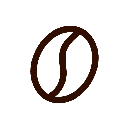 icon-phone.png