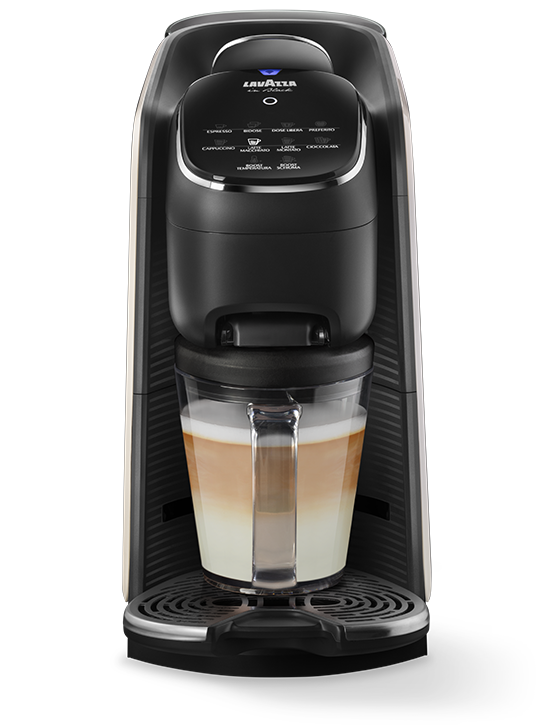 Product-caffe-Barista.png