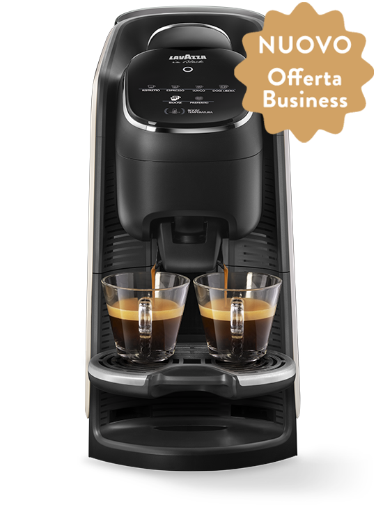 Product-caffe-Elogy-Coffee.png