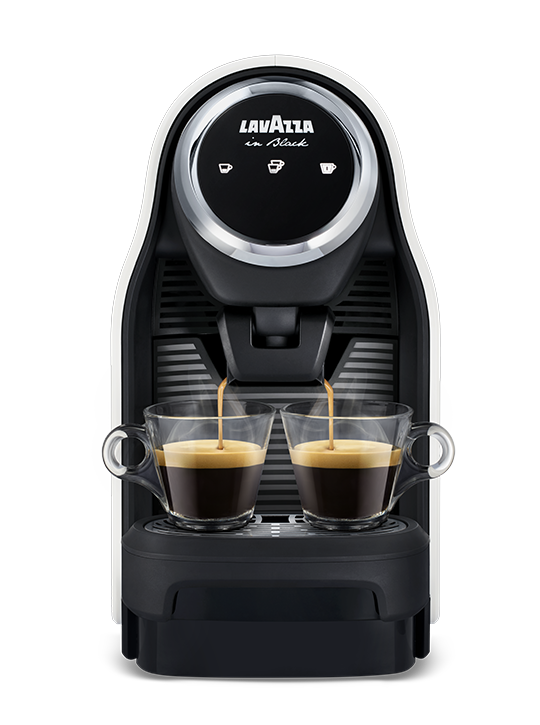 Product-caffe-Elogy.png