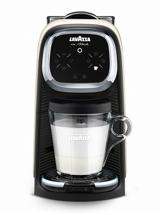 Product-caffe-Elogy-Milk.png