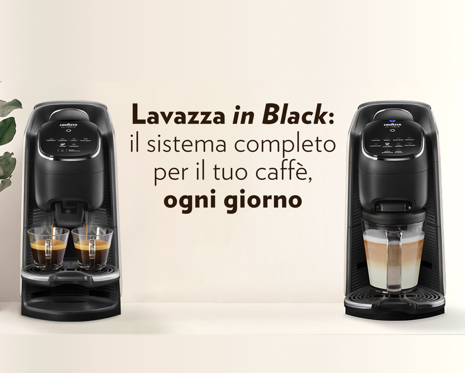 hero-macchina-caffe-mobile.jpg
