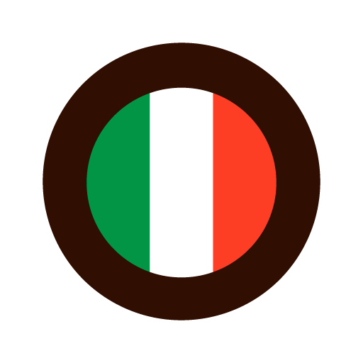 made in italy.png