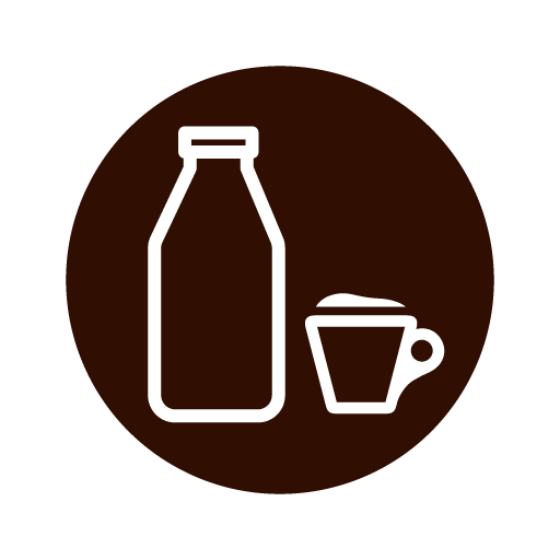 preparazioni al latte-caffe.png