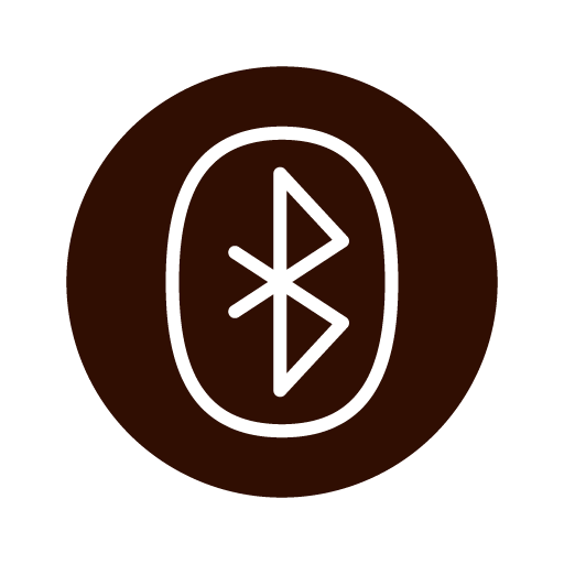 Bluetooth.png