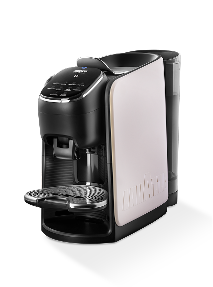 05_Elogy_Barista_3-4_GRIGLIA-ALTA 1.png