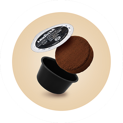 Rectangle 24 (3).jpg