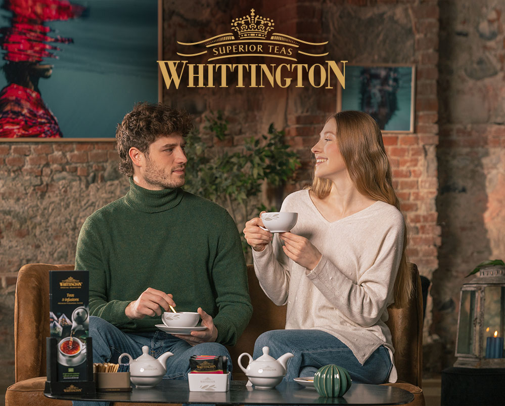 filtri-di-te-e-tisane-whittington-stage-mobile_999x802.jpg
