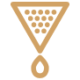 filtro-piramidale.png