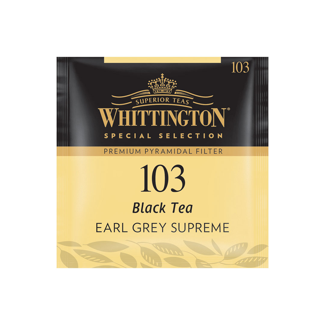 Filtri-e-aromi-103_Earl-Grey-Supreme_1080x1080.jpg