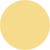 #103