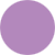 #118