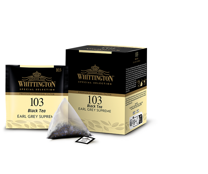 103-EARL-GREY-SUPREME-TEA-NERO.png