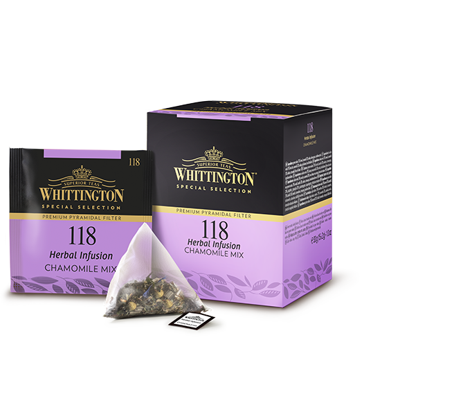 118-CHAMOMILE-MIX-HERBAL-INFUSION.png