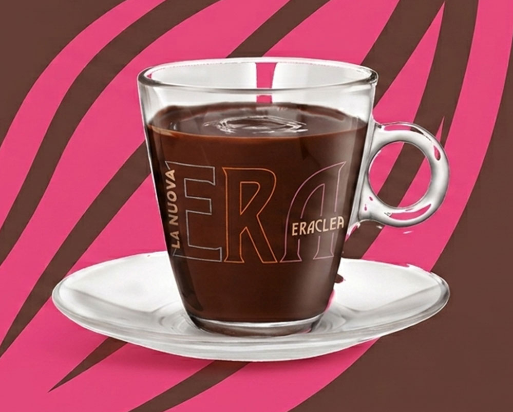 cioccolate-eraclea-stage-mobile_999x802.jpg