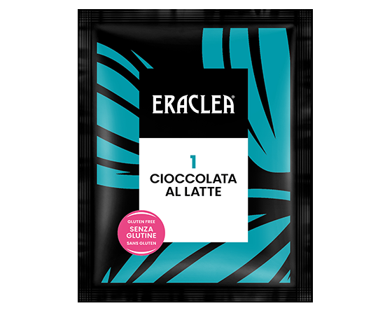 cioccolata-al-latte_560x444.png