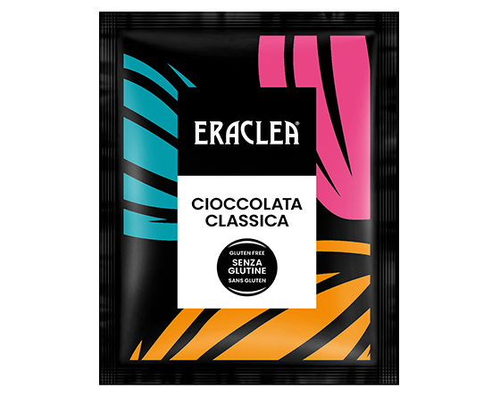 cioccolata-classica_560x444.png