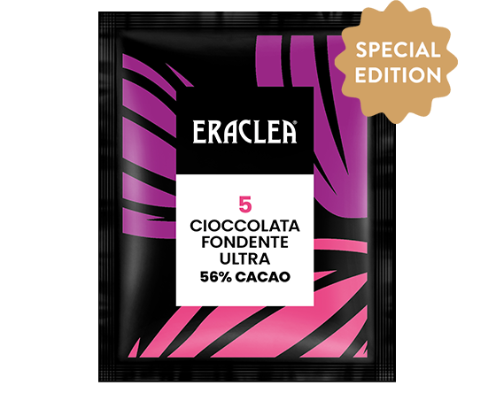 cioccolata-fondente-ultra-special-edition_560x444.png