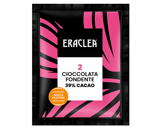 cioccolata-fondente_560x444.png