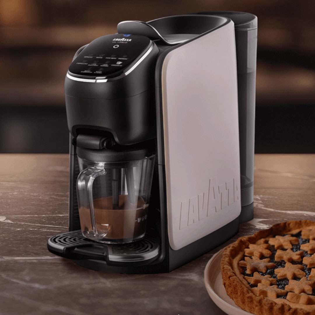 box-barista_1080x1080.jpg