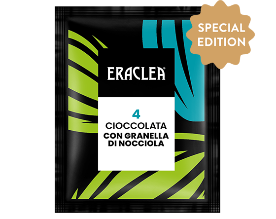 cioccolata-con-granella-di-nocciola-special-edition_560x444.png