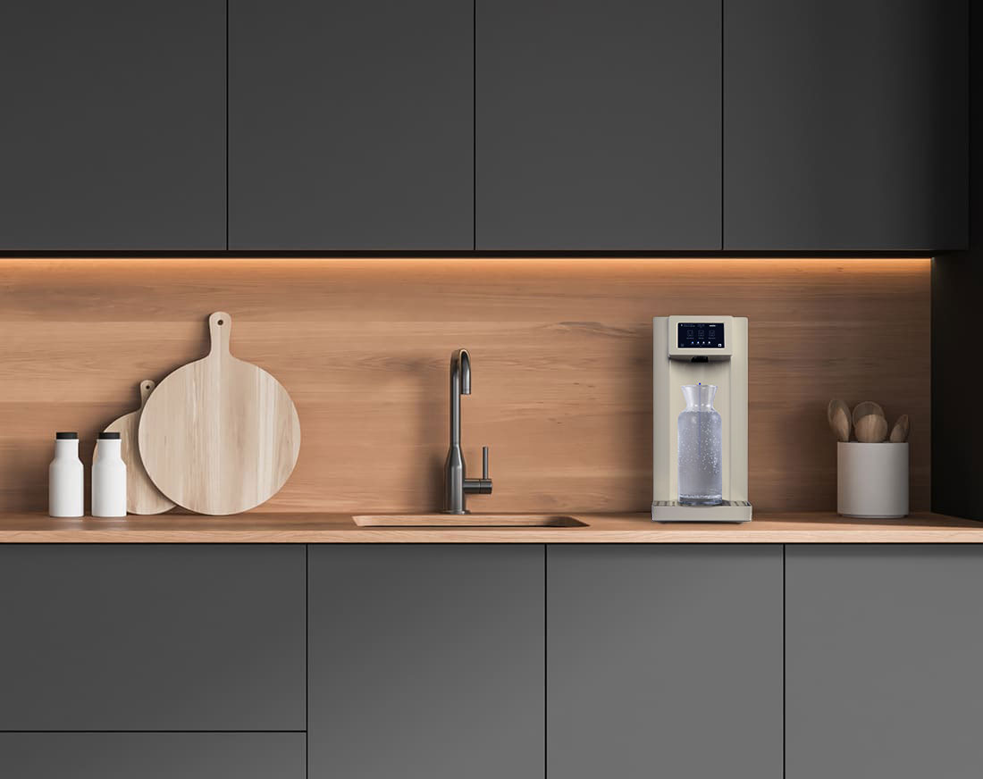 Design-elegante-star-tap-evolution_1100x872.jpg
