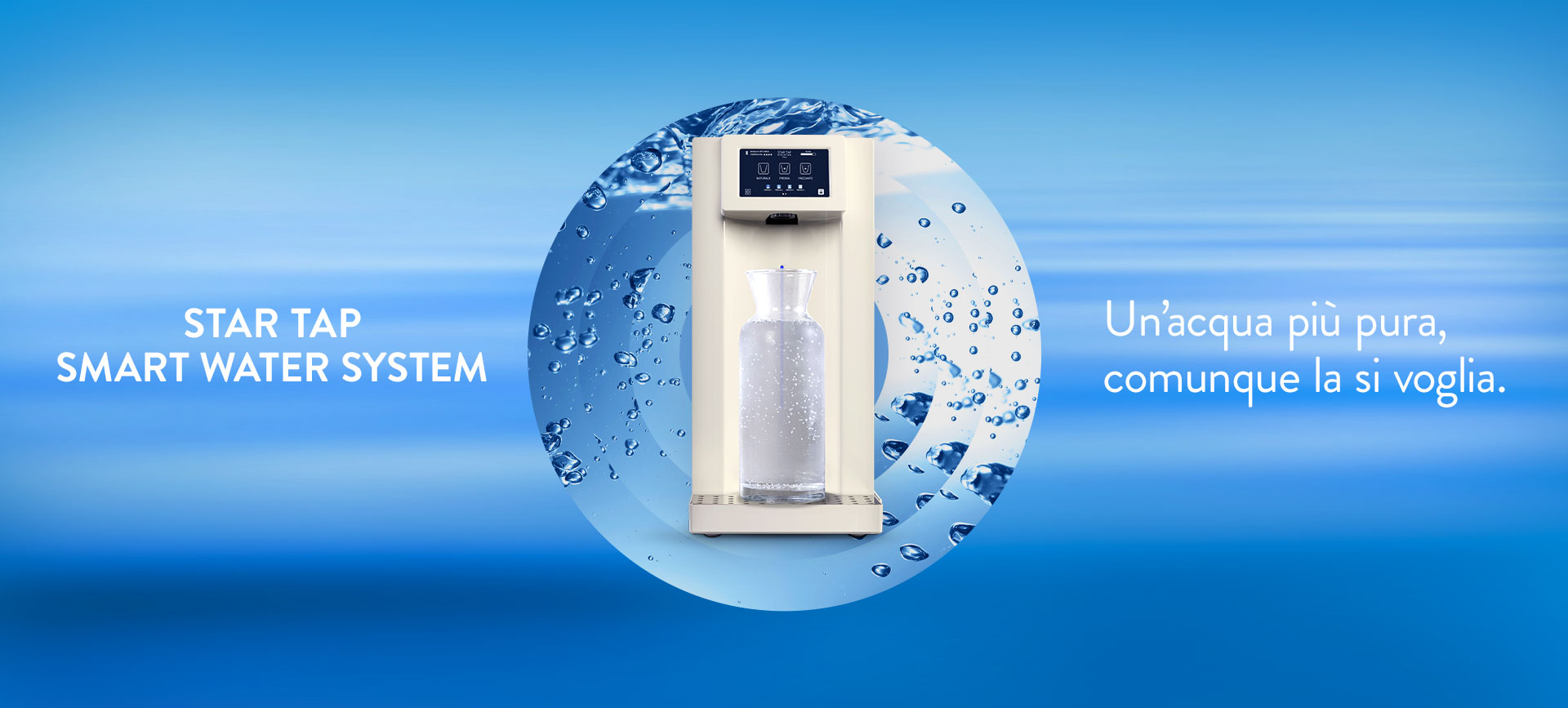 stage-star-tap-water-system_1920x867.jpg