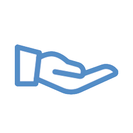 icon.png