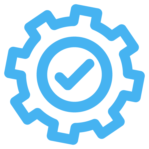 icon-check.png