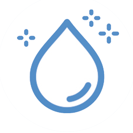 icon.png