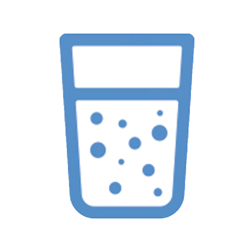 icon.png