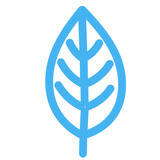 icon-check.png