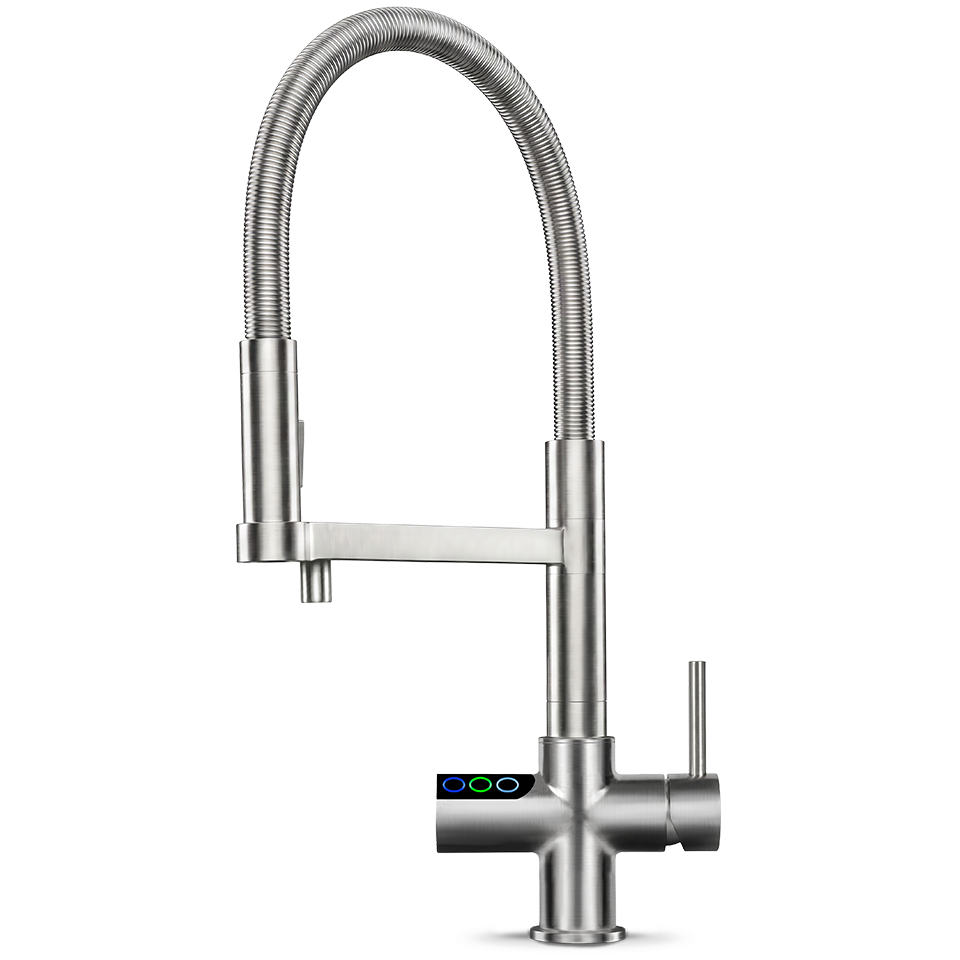 Star-Tap-Elite-SL-rubinetto-Premium_960x960.png