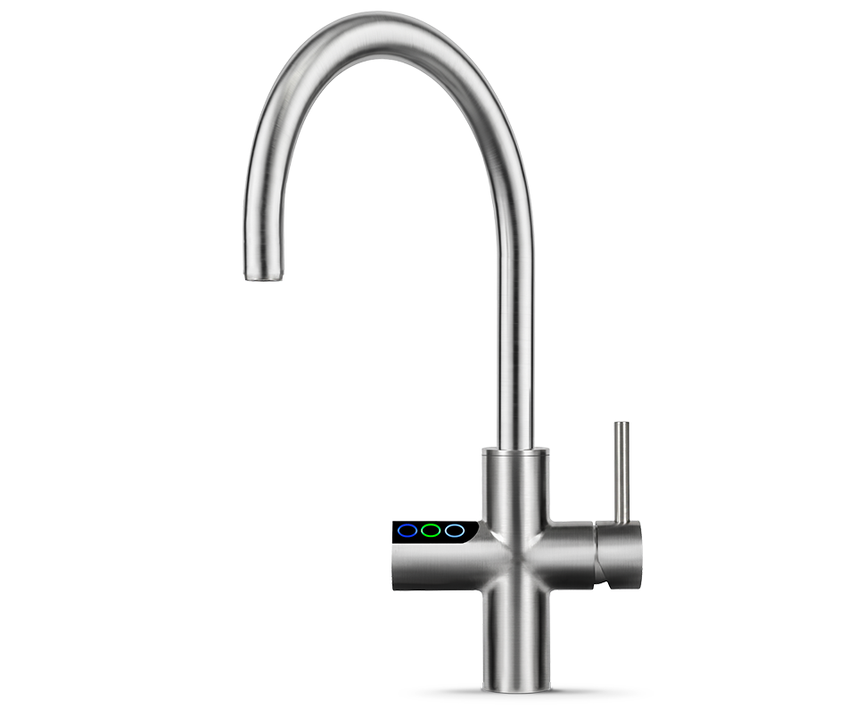 Star-Tap-Elite-SL-rubinetto-Basic_960x960.png