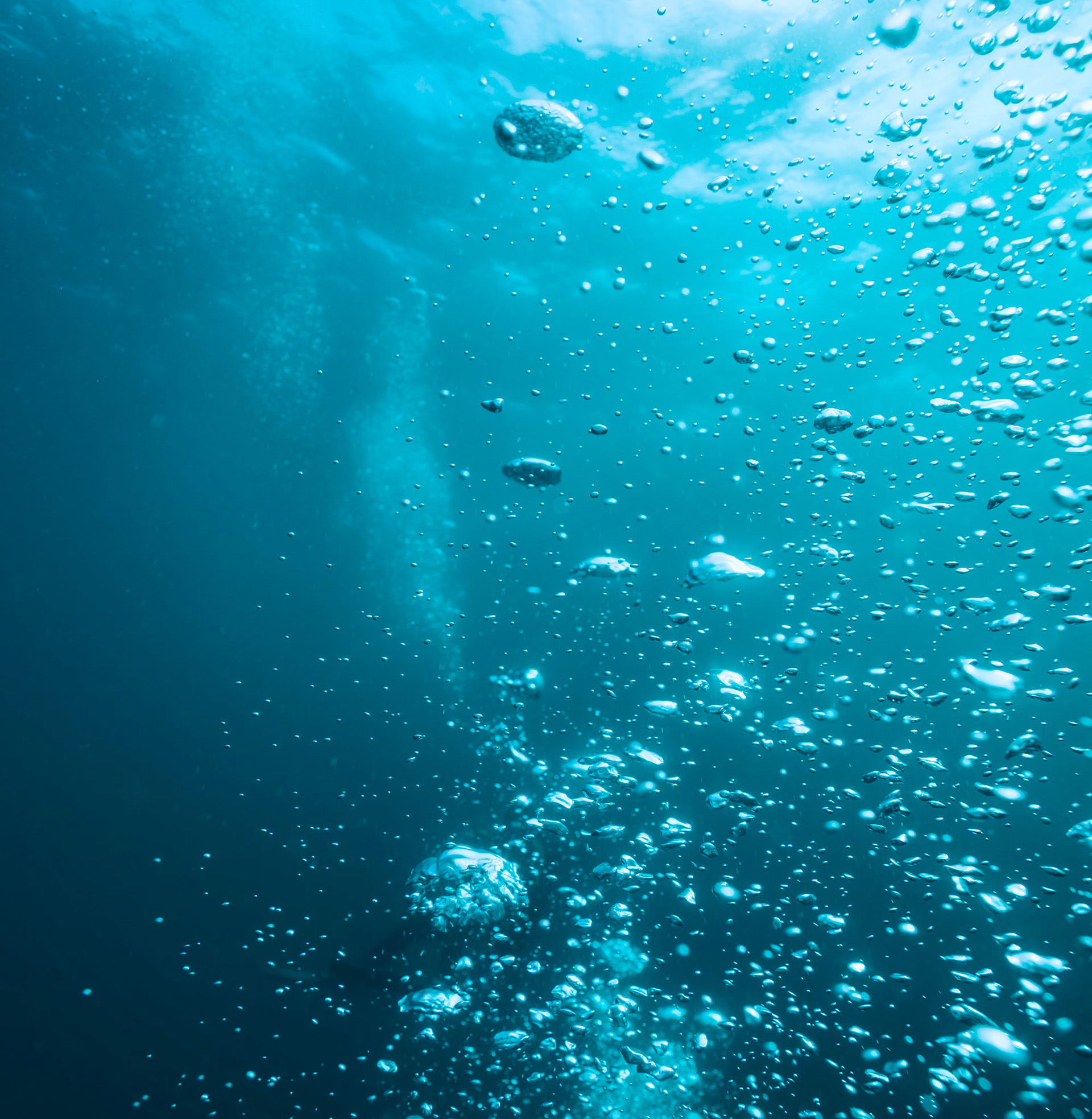 Water-1.jpg