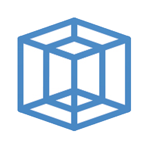 icon.png
