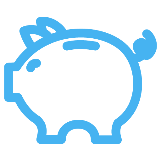 icon-check.png