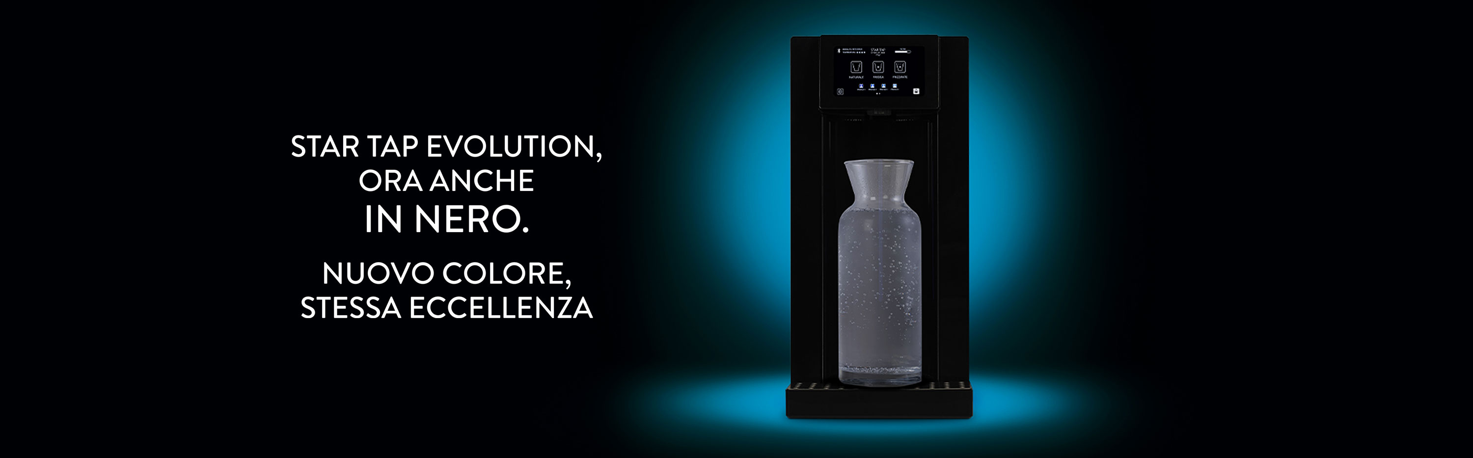 star-tap-evolution-nera-banner_3000x933.jpg